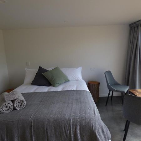 Kaiteriteri Abel Tasman Inlet Views Bed and Breakfast Buitenkant foto